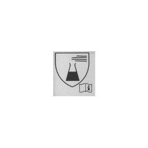 Botte protection phyto agrifournitures.fr