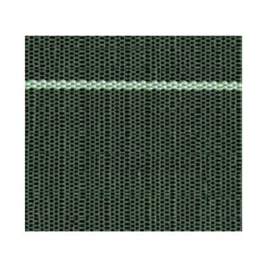 Toile Paillage VERTE Beaulieu - Toile Hors-Sol PRO Haute Résistance 130 gr /m2 Rouleau de 100m