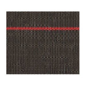 Toile Paillage MARRON Beaulieu - Toile Hors-Sol PRO 86 gr/m2 Rouleau de 100m