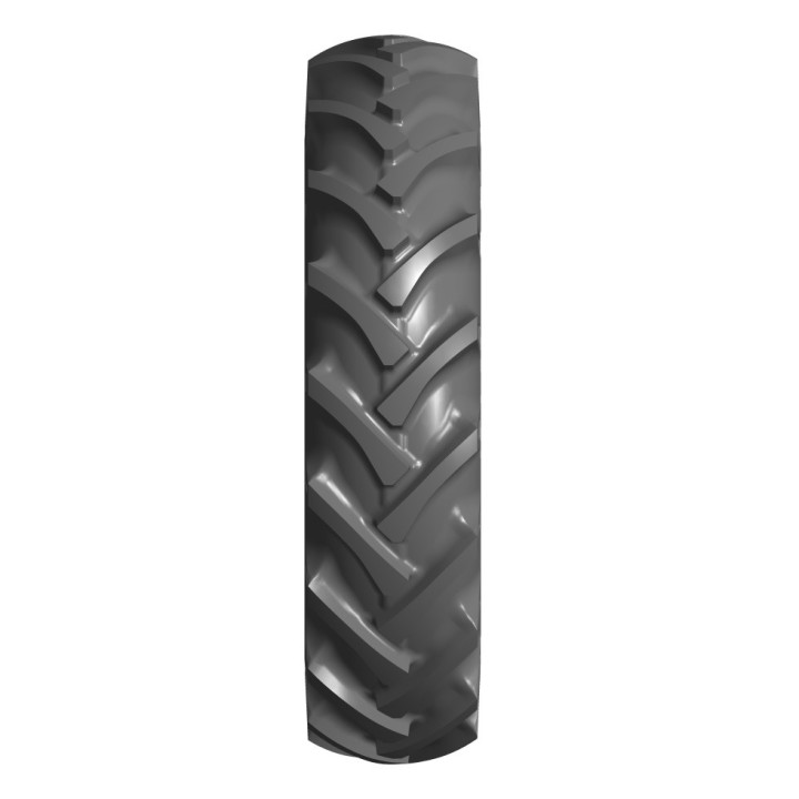 Pneu Gri GREENEX RT100 16.9-34 8PR TT