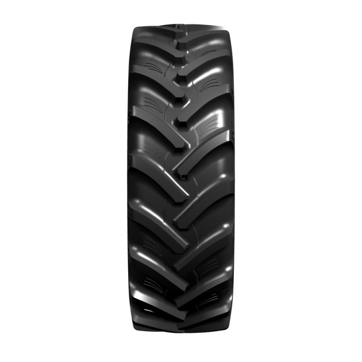 Pneu Gri GREEN XLR70 360/70 R24 122A8/B TL