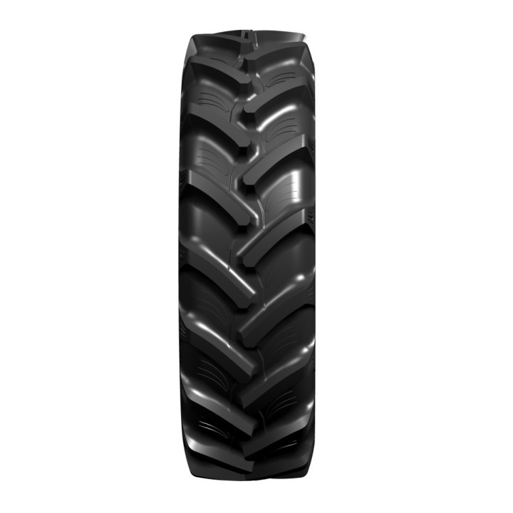 Pneu Gri GREEN XLR85 420/85 R34 142A8/B TL