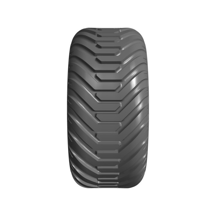 Pneu Gri GREENEX FL700 600/50-22.5 16PR TL