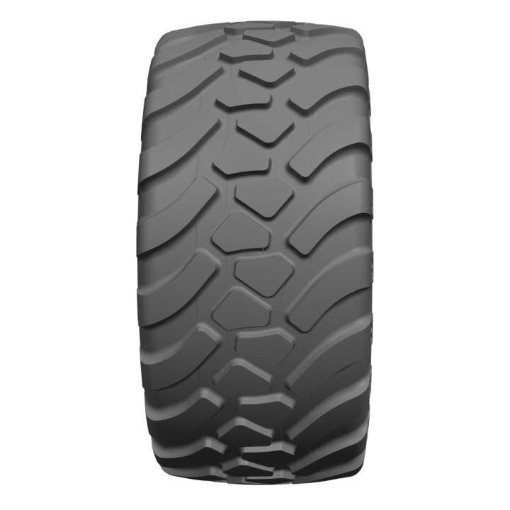 Pneu Gri GREEN F77 560/60 R22.5 165D/176A8 TL