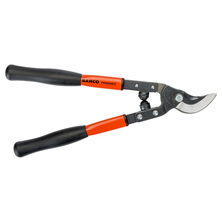 Ébrancheur professionnel Bahco P16-50-F, longueur 50 cm