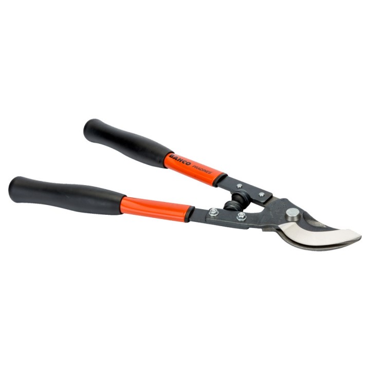 Ébrancheur professionnel Bahco P16-50-F, longueur 50 cm