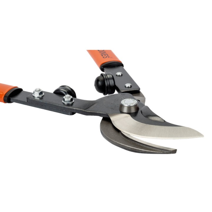 Ébrancheur professionnel Bahco P16-40, longueur 40 cm
