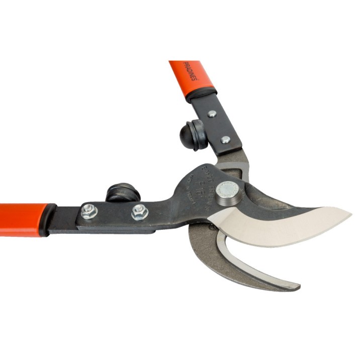 Ébrancheur professionnel Bahco P16-60-F, longueur 60 cm