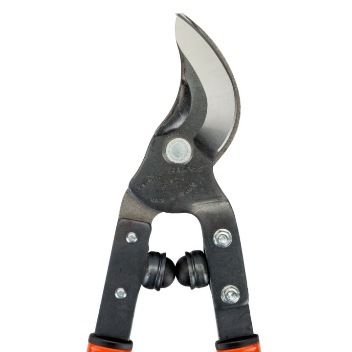 Ébrancheur professionnel Bahco P16-60-F, longueur 60 cm