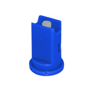 Buse IDK 120 03 Lechler Céramique - Bleu