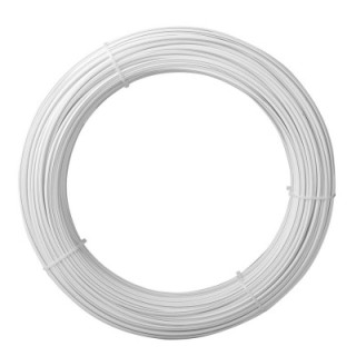 Fil conducteur Equifil Gallagher 250m