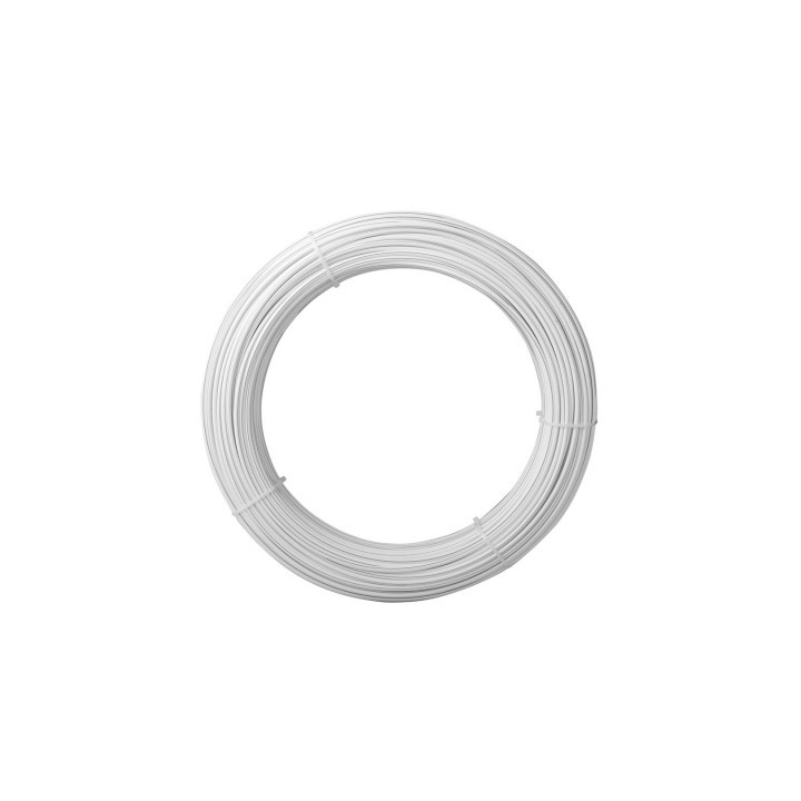Fil conducteur Equifil Gallagher 250m
