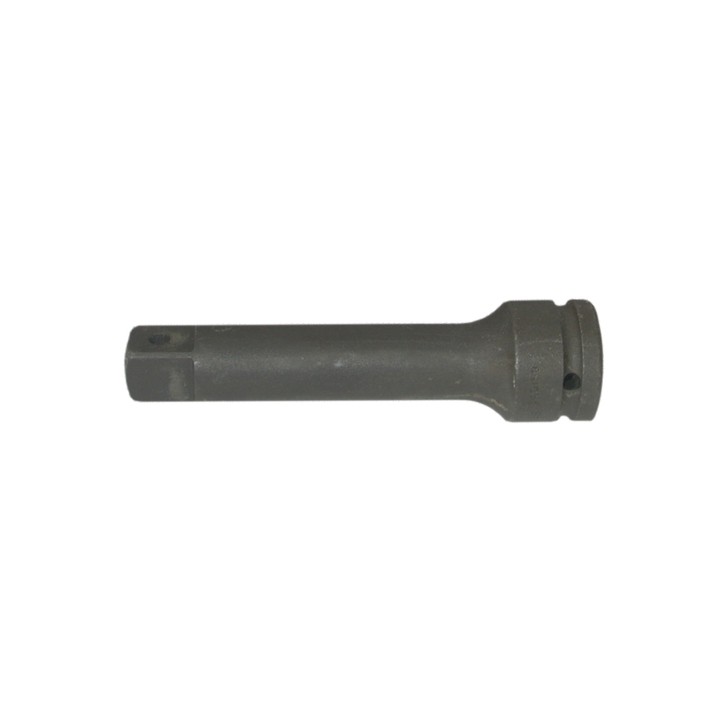 Rallonge 3/4" pour clé à choc et à rochet