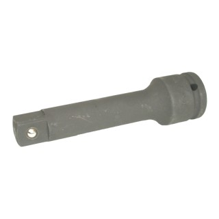 Rallonge 3/4" pour clé à choc et à rochet
