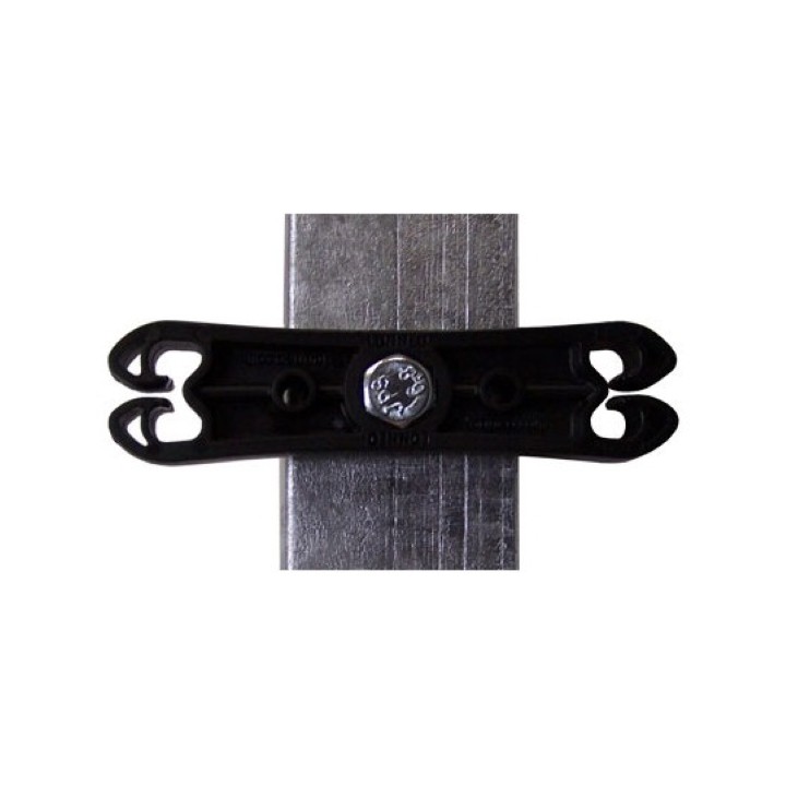Barrette de palissage Lonneo V2.0 (x700 pièces)