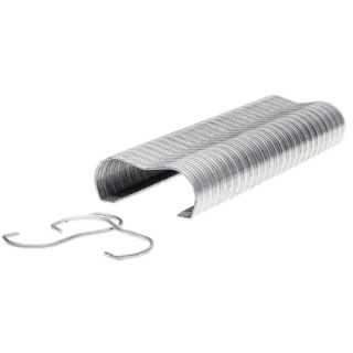 Agrafes C75 pour pince Rapid LIG175