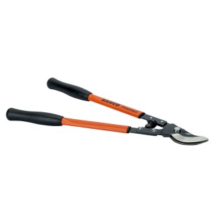 Ébrancheur professionnel Bahco P16-60-F, longueur 60 cm