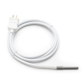 Sonde souple étanche, câble 3 m