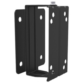 Support orientable Lacmé pour enrouleur automatique