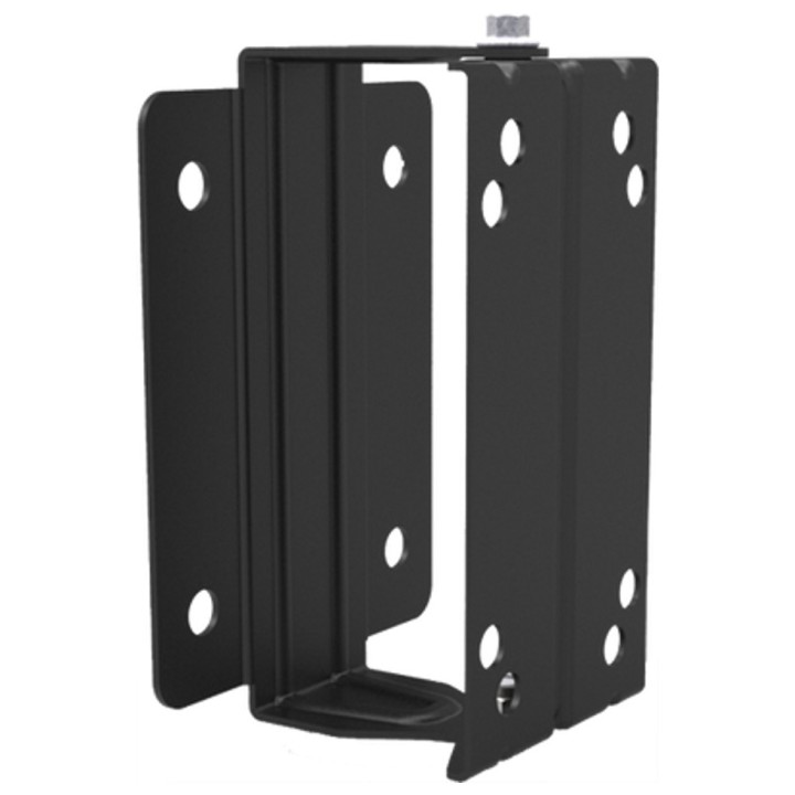 Support orientable Lacmé pour enrouleur automatique