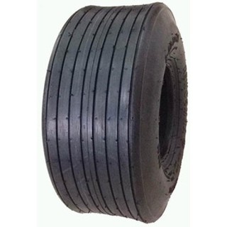 Pneu Gamme Agrifournitures.fr MHB01 15 X 6.00-6 4P MIDLAND TL