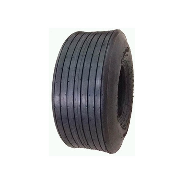 Pneu Gamme Agrifournitures.fr MHB01 16X 6.50-08 6P MIDLAND TL
