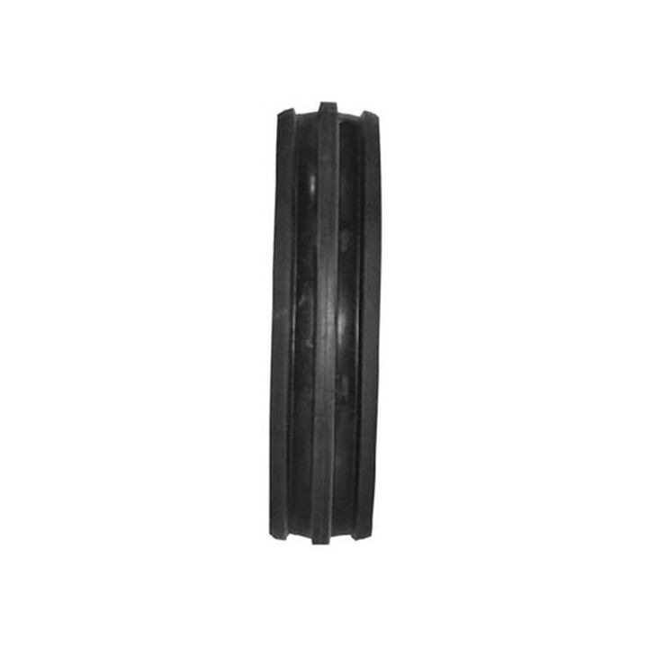 Pneu Gamme Agrifournitures.fr RIB 3.00-4 PR04 TT DIV
