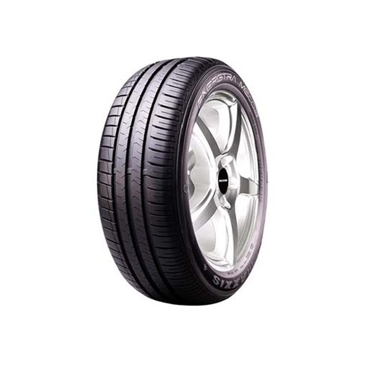 Pneu Maxxis ME3 205/60 R 13 86H