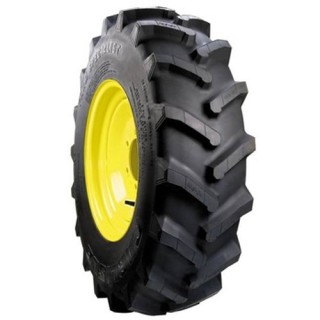 Pneu Carlisle FARM SPECIALIST R1 8 - 16 6P (215/90-16)