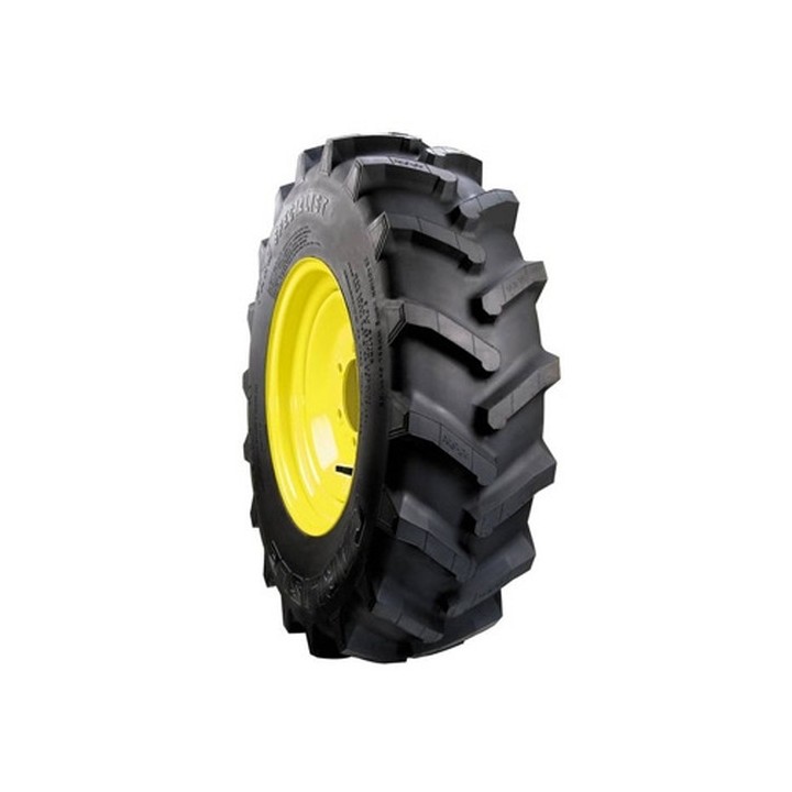 Pneu Carlisle FARM SPECIALIST R1 8 - 16 6P (215/90-16)