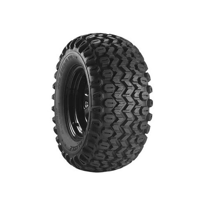 Pneu Carlisle HD FIELD TRAX 25 X 13.00 - 9