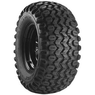 Pneu Carlisle HD FIELD TRAX 22 X 12.00 D 8 3