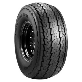 Pneu Carlisle INDUSTRIAL TRAX 23X10.50-12 PR04