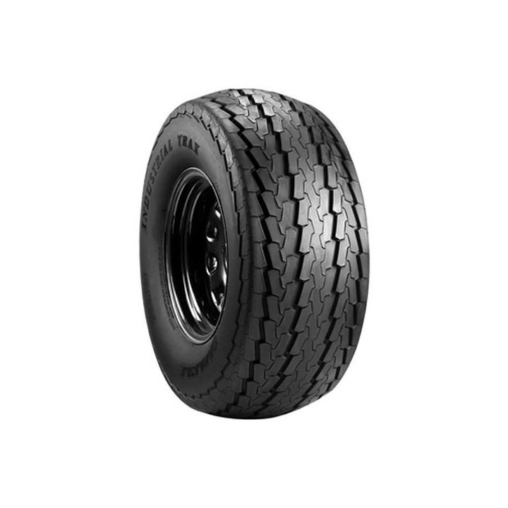 Pneu Carlisle INDUSTRIAL TRAX 23X10.50-12 PR04