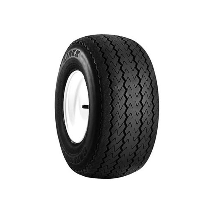 Pneu Carlisle LINKS 18/8.50 - 8 4PR
