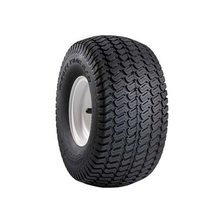 Pneu Carlisle MULTI TRAC CS 27 X 08.50-15 PR04