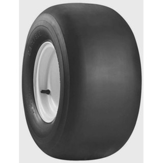 Pneu Carlisle SMOOTH 11 X 04.00-05 PR04