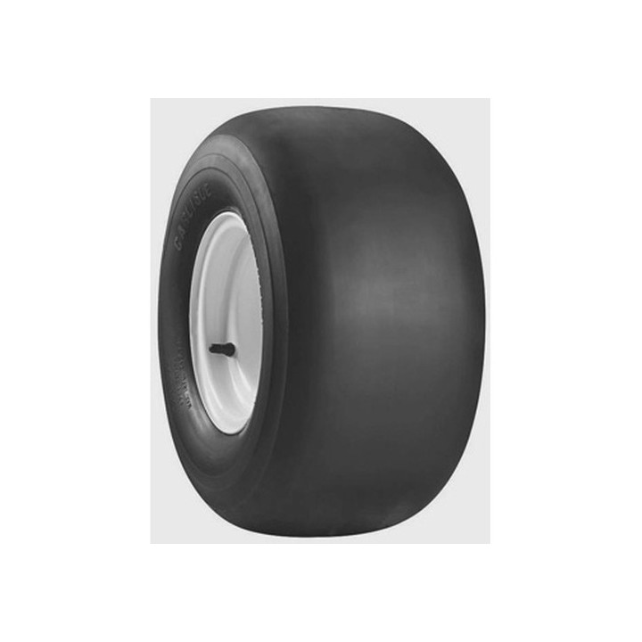 Pneu Carlisle SMOOTH 13 X 05.00 - 06 4P