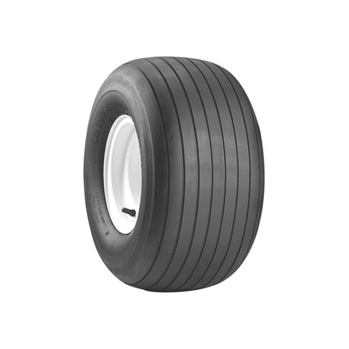 Pneu Carlisle STRAIGHT RIB 13 X 05.00-06 PR04