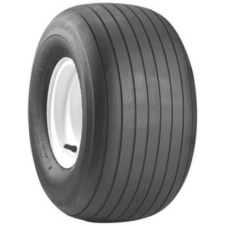Pneu Carlisle STRAIGHT RIB 18 X 9.5 - 8 4P
