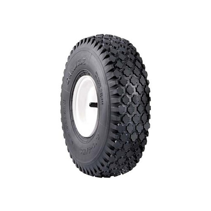 Pneu Carlisle STUD 4.80-08 PR04 TL