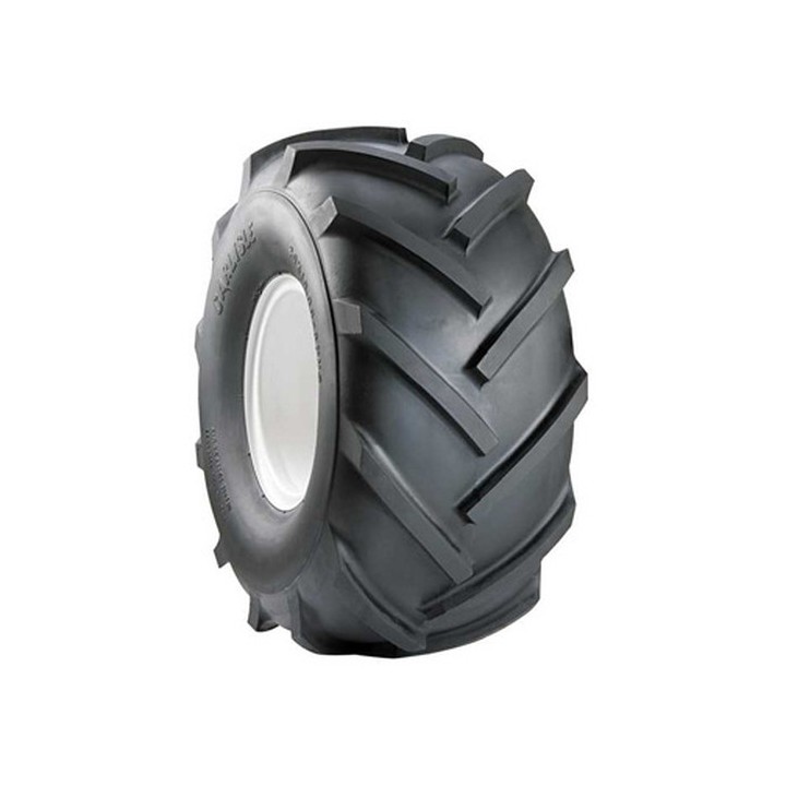 Pneu Carlisle SUPERLUG 14 X 4.50 - 06 2PR