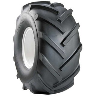 Pneu Carlisle SUPERLUG 18 X 9.50 - 8 4P