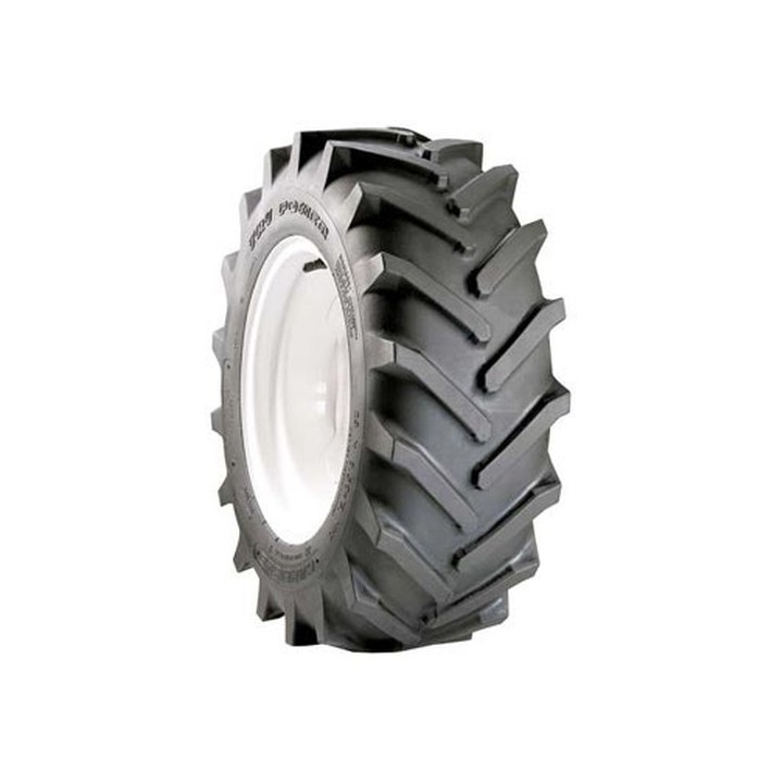 Pneu Carlisle TRUE POWER 26 X 12.00 - 12 8P