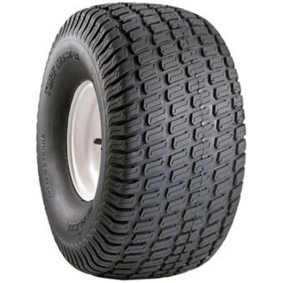 Pneu Carlisle TURF MASTER 20 X 8.00 - 10 4P
