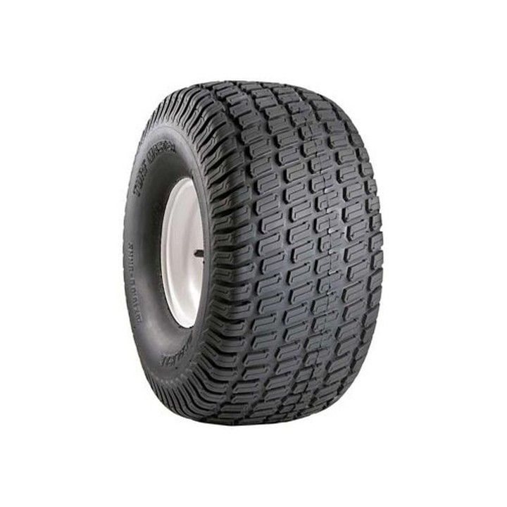 Pneu Carlisle TURF MASTER 24 X 12.00-12 PR04