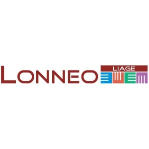 Ancres Caoutchouc Anti-UV Haute Qualité LONNEO pour lier