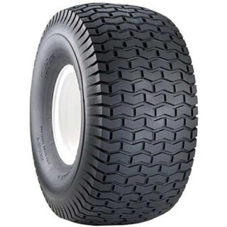 Pneu Carlisle TURF SAVER 18 X 09.50-08 PR04