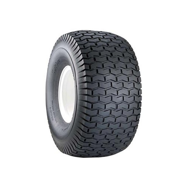 Pneu Carlisle TURF SAVER 18 X 09.50-08 PR04