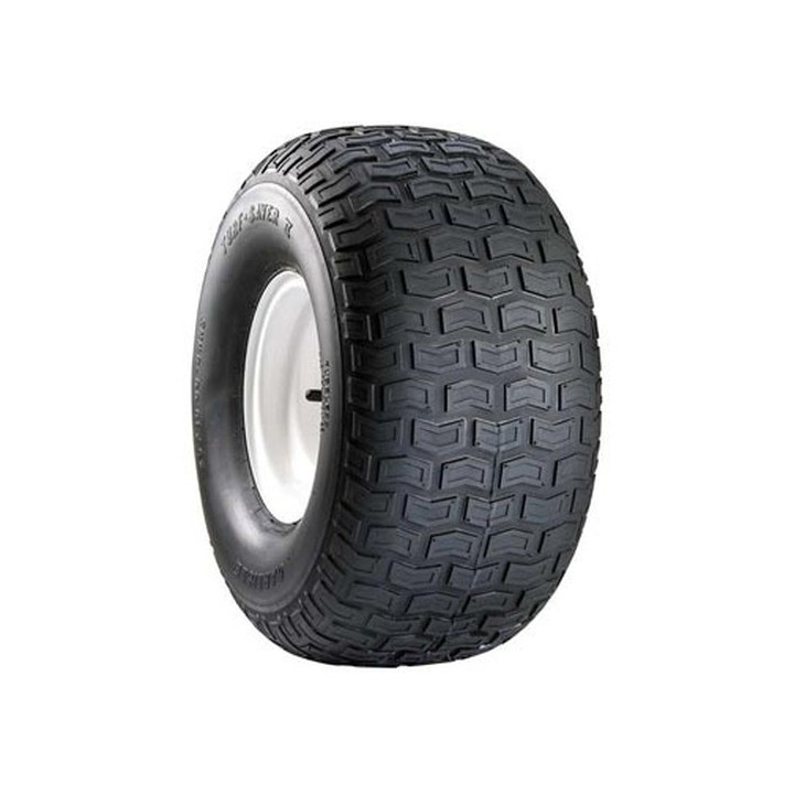 Pneu Carlisle TURF SAVER 2 15 X 06.00-06 PR02